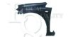 EQUAL QUALITY L03054 Wing